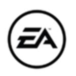 ea.com zoominfo|Electronic Arts Reports Strong Q3 FY21 Financial Results.